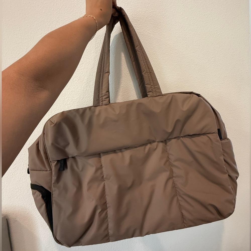 Calpak Luka Large Duffel
